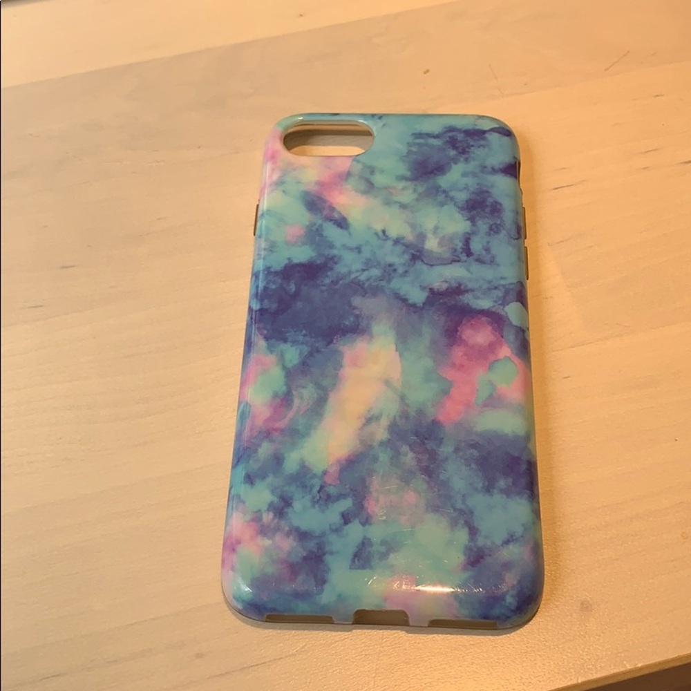 iPhone 7 case
